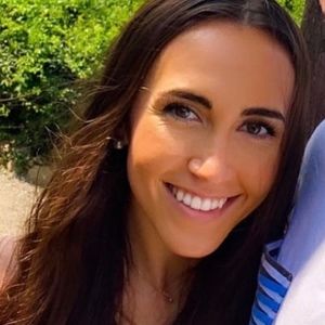 Meet your Posher, Katarina